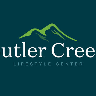 Writer: Butler Creek  Health Center
