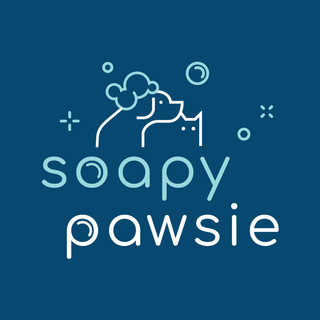 作家相片: soapypawsie