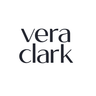Writer: Vera Clark