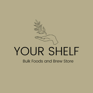 Writer: Your Shelf