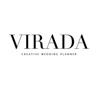 Writer: Virada Creative
