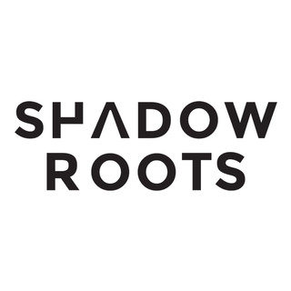 Writer: Shadow Roots