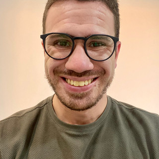 Foto do escritor: Jezer Munhoz