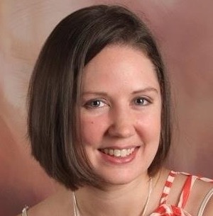 Writer: Jennifer Smith