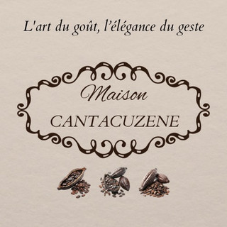 Photo du rédacteur: Stanley CANTACUZENE