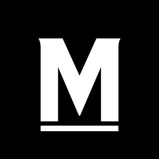 Writer: By Milestone