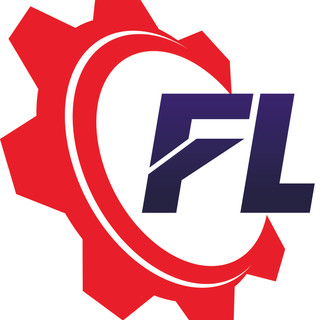 Foto do escritor: tratoresfleming