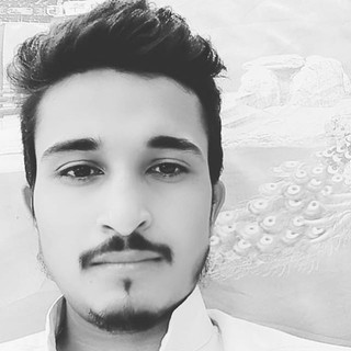 Writer: Pravin Nanoma