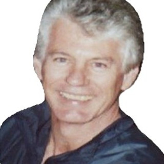 Writer: Graham Healy