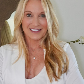 Writer: Jacqueline  Miller