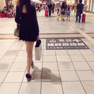 作家相片: Mina Kuo