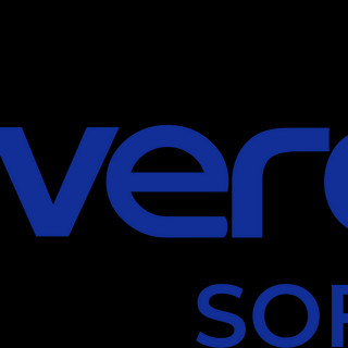 Foto del escritor: Evercom Software