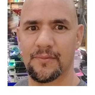 Foto do escritor: robsonffalcao050