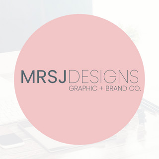 Writer: MRSJDESIGNS, LLC