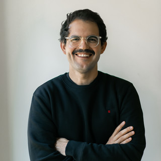 Foto del escritor: Antonio Horcajo Nicolau