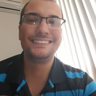 Foto do escritor: alexandretiago209