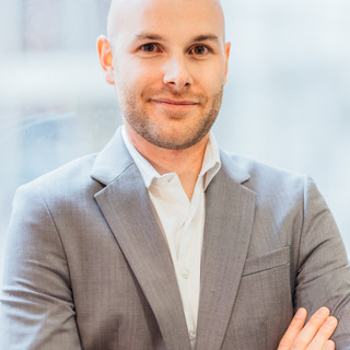 Autorenbild: Julian Malgiaritta