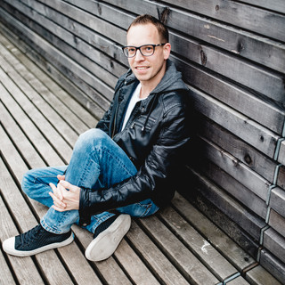 Autorenbild: Nicolas Kutter