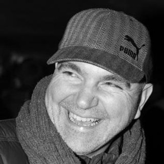 Writer: Pierre Schmid