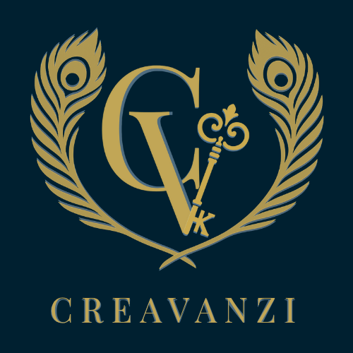 Writer: Kimberly  Vanzi