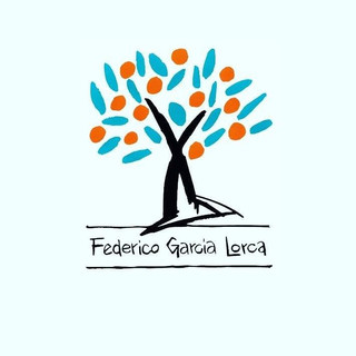 Foto del escritor: federicogl