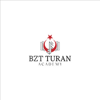 Writer: BZT Turan Academy