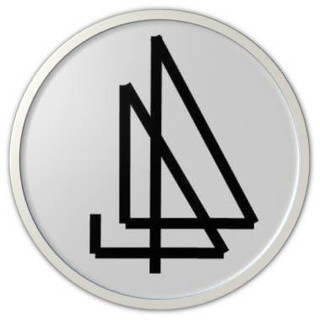 Foto do escritor: Ademir Adrian