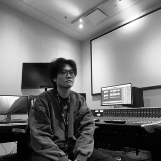 Writer: Shan Tianyu