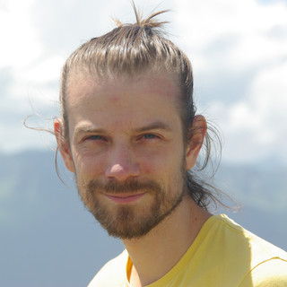 Photo du rédacteur: Mathieu Bréa