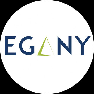 Ảnh của tác giả: EGANY Technology
