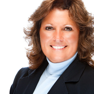 Writer: Dawn Leonard