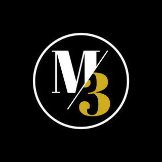 Writer: themanualatc