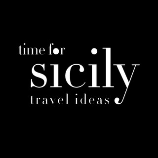 Writer: Time for Sicily