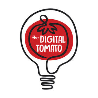 Writer: Digital Tomato