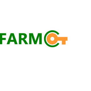 Writer: farmkey in
