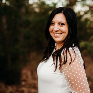 Writer: Chelsea Harper