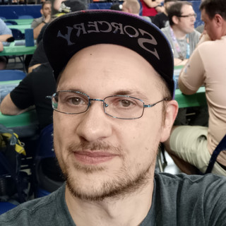 Writer: James Mantas