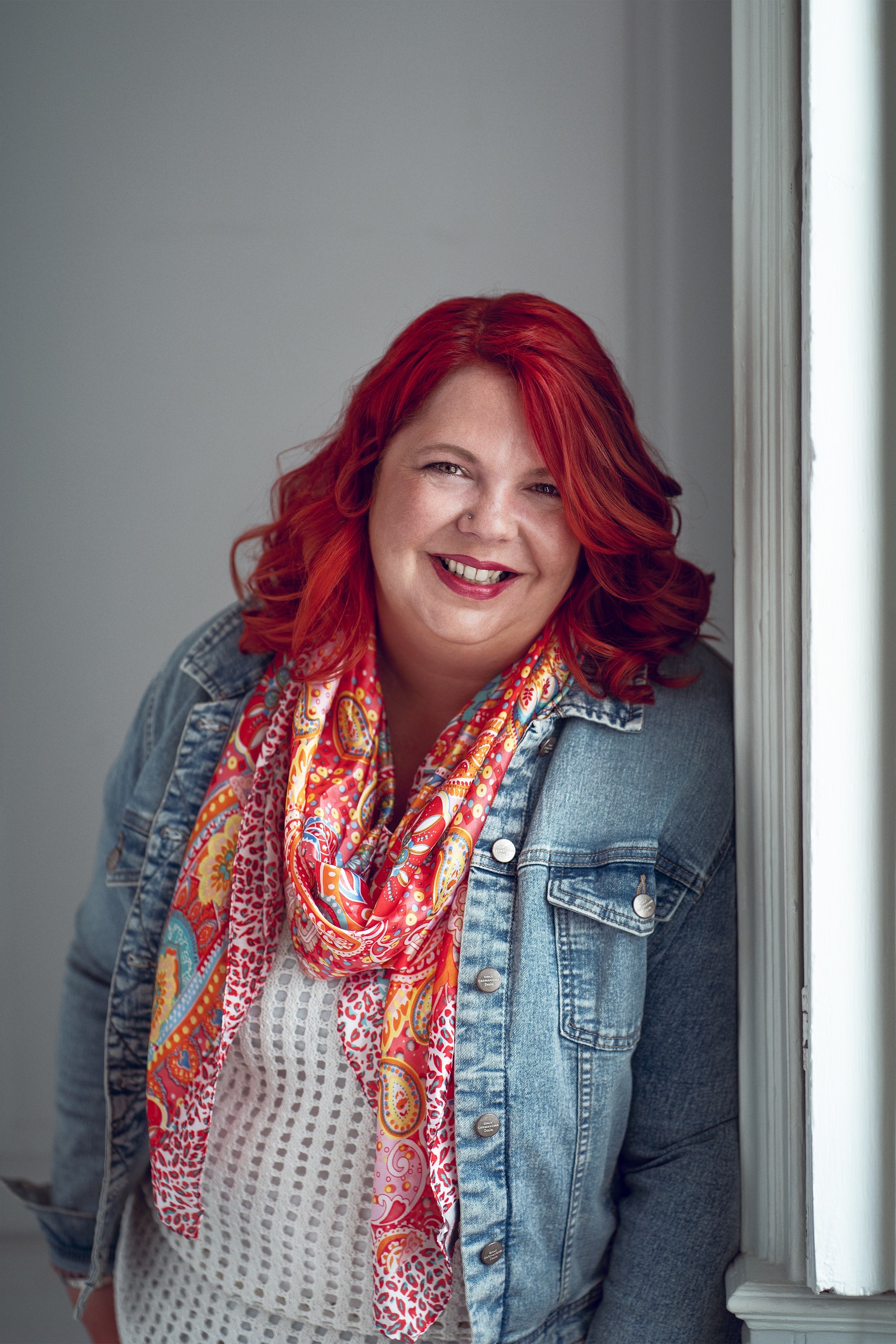 Writer: Fi Millington-Pipe