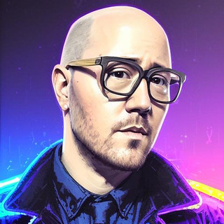 Writer: Shawn Fraine