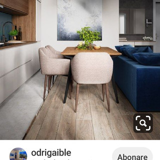 Writer: Koos Maria Monica