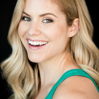 Natalie McClure