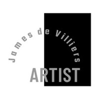 Writer: James de Villiers