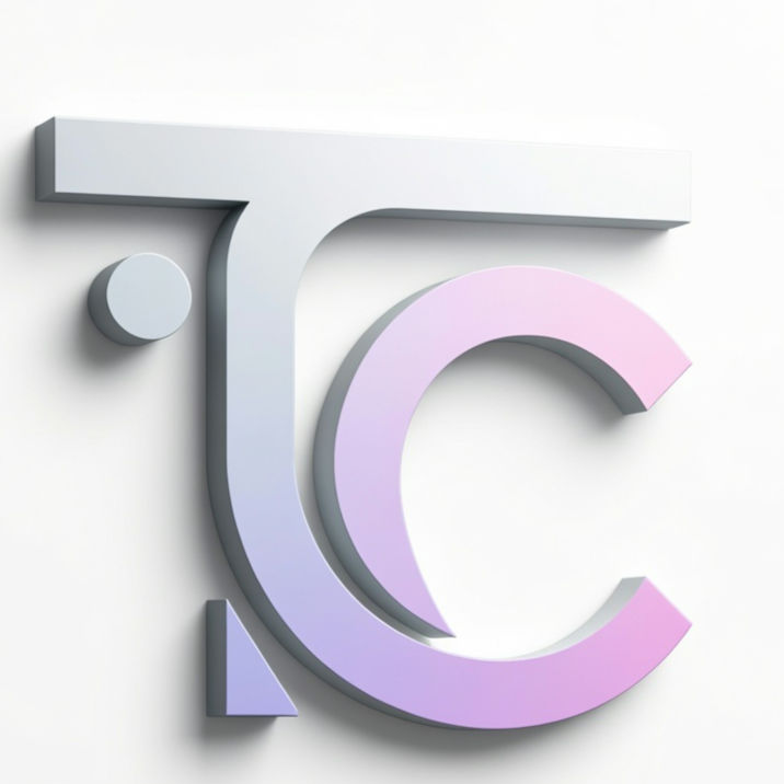 Photo du rédacteur: TC Multiservices