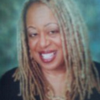 Writer: Belinda Lane