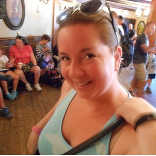 Writer: Catherine Micieli