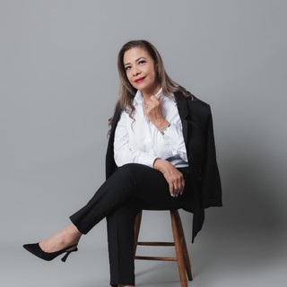 Foto del escritor: Doris Márquez Sequeira