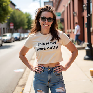 Writer: Krista DeLisle