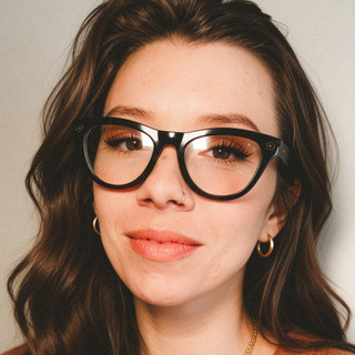 Writer: Krista Quinn