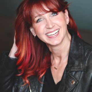 Writer: Tara Burke