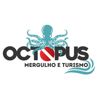 Foto do escritor: Octopus Dive Brasil